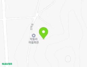 190-2 Sinmak-ro, Gisan-myeon, Seocheon-gun, Chungcheongnam-do, Republic of Korea 190-2 Sinmak-ro, Gisan-myeon, Seocheon-gun, Chungcheongnam-do, Republic of Korea Map