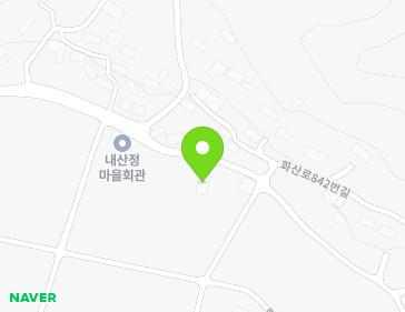 32 Hwasan-ro 796beon-gil, Gisan-myeon, Seocheon-gun, Chungcheongnam-do, Republic of Korea 32 Hwasan-ro 796beon-gil, Gisan-myeon, Seocheon-gun, Chungcheongnam-do, Republic of Korea Map