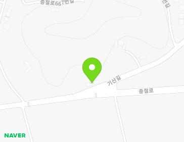 1 Gisan-gil, Gisan-myeon, Seocheon-gun, Chungcheongnam-do, Republic of Korea 1 Gisan-gil, Gisan-myeon, Seocheon-gun, Chungcheongnam-do, Republic of Korea Map