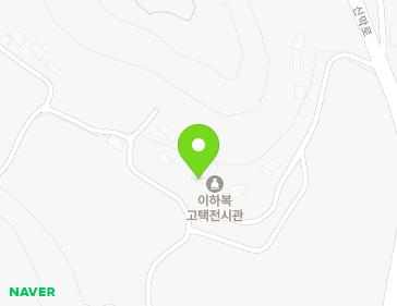 32-3 Sinmak-ro 57beon-gil, Gisan-myeon, Seocheon-gun, Chungcheongnam-do, Republic of Korea 32-3 Sinmak-ro 57beon-gil, Gisan-myeon, Seocheon-gun, Chungcheongnam-do, Republic of Korea Map