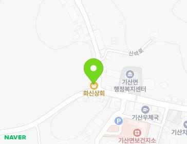 51 Gisan-gil, Gisan-myeon, Seocheon-gun, Chungcheongnam-do, Republic of Korea 51 Gisan-gil, Gisan-myeon, Seocheon-gun, Chungcheongnam-do, Republic of Korea Map