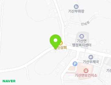 50 Gisan-gil, Gisan-myeon, Seocheon-gun, Chungcheongnam-do, Republic of Korea 50 Gisan-gil, Gisan-myeon, Seocheon-gun, Chungcheongnam-do, Republic of Korea Map
