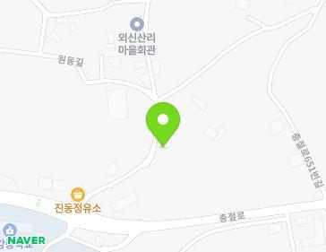14 Wondong-gil, Gisan-myeon, Seocheon-gun, Chungcheongnam-do, Republic of Korea 14 Wondong-gil, Gisan-myeon, Seocheon-gun, Chungcheongnam-do, Republic of Korea Map