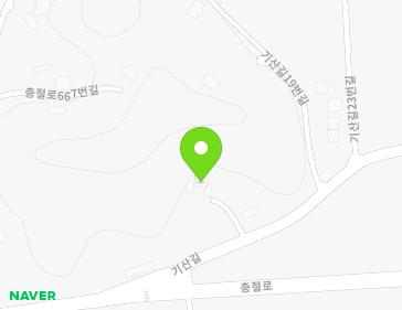 9 Gisan-gil, Gisan-myeon, Seocheon-gun, Chungcheongnam-do, Republic of Korea 9 Gisan-gil, Gisan-myeon, Seocheon-gun, Chungcheongnam-do, Republic of Korea Map