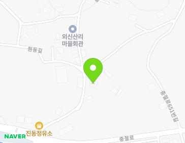 16 Wondong-gil, Gisan-myeon, Seocheon-gun, Chungcheongnam-do, Republic of Korea 16 Wondong-gil, Gisan-myeon, Seocheon-gun, Chungcheongnam-do, Republic of Korea Map