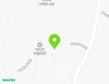 11 Sinmak-ro 57beon-gil, Gisan-myeon, Seocheon-gun, Chungcheongnam-do, Republic of Korea 11 Sinmak-ro 57beon-gil, Gisan-myeon, Seocheon-gun, Chungcheongnam-do, Republic of Korea Map