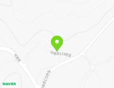 15-10 Seowon-ro 172beon-gil, Gisan-myeon, Seocheon-gun, Chungcheongnam-do, Republic of Korea 15-10 Seowon-ro 172beon-gil, Gisan-myeon, Seocheon-gun, Chungcheongnam-do, Republic of Korea Map