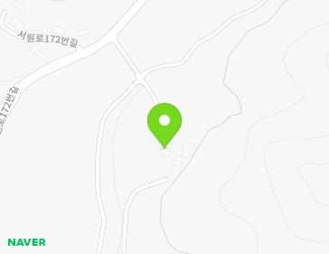 20-25 Seowon-ro 172beon-gil, Gisan-myeon, Seocheon-gun, Chungcheongnam-do, Republic of Korea 20-25 Seowon-ro 172beon-gil, Gisan-myeon, Seocheon-gun, Chungcheongnam-do, Republic of Korea Map