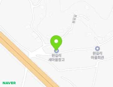 3 Wongil-gil 26beon-gil, Gisan-myeon, Seocheon-gun, Chungcheongnam-do, Republic of Korea 3 Wongil-gil 26beon-gil, Gisan-myeon, Seocheon-gun, Chungcheongnam-do, Republic of Korea Map