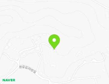 37-30 Wongil-gil 26beon-gil, Gisan-myeon, Seocheon-gun, Chungcheongnam-do, Republic of Korea 37-30 Wongil-gil 26beon-gil, Gisan-myeon, Seocheon-gun, Chungcheongnam-do, Republic of Korea Map