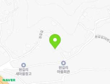 17 Wongil-gil 26beon-gil, Gisan-myeon, Seocheon-gun, Chungcheongnam-do, Republic of Korea 17 Wongil-gil 26beon-gil, Gisan-myeon, Seocheon-gun, Chungcheongnam-do, Republic of Korea Map
