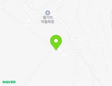 56 Hwasan-ro 998beon-gil, Gisan-myeon, Seocheon-gun, Chungcheongnam-do, Republic of Korea 56 Hwasan-ro 998beon-gil, Gisan-myeon, Seocheon-gun, Chungcheongnam-do, Republic of Korea Map