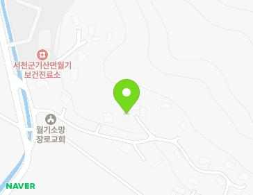 13 Hwasan-ro 998beon-gil, Gisan-myeon, Seocheon-gun, Chungcheongnam-do, Republic of Korea 13 Hwasan-ro 998beon-gil, Gisan-myeon, Seocheon-gun, Chungcheongnam-do, Republic of Korea Map