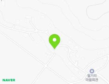 26 Hwasan-ro 998beon-gil, Gisan-myeon, Seocheon-gun, Chungcheongnam-do, Republic of Korea 26 Hwasan-ro 998beon-gil, Gisan-myeon, Seocheon-gun, Chungcheongnam-do, Republic of Korea Map
