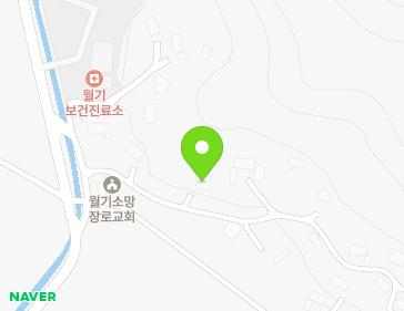 11 Hwasan-ro 998beon-gil, Gisan-myeon, Seocheon-gun, Chungcheongnam-do, Republic of Korea 11 Hwasan-ro 998beon-gil, Gisan-myeon, Seocheon-gun, Chungcheongnam-do, Republic of Korea Map