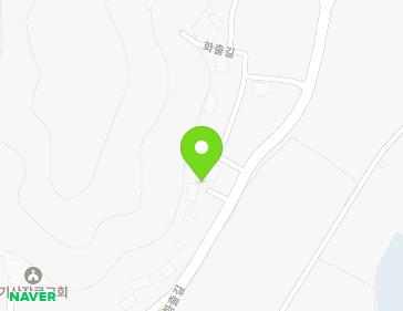 15 Hwachul-gil, Gisan-myeon, Seocheon-gun, Chungcheongnam-do, Republic of Korea 15 Hwachul-gil, Gisan-myeon, Seocheon-gun, Chungcheongnam-do, Republic of Korea Map
