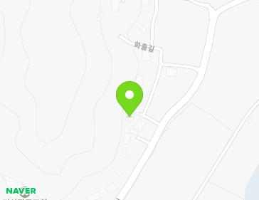17-7 Hwachul-gil, Gisan-myeon, Seocheon-gun, Chungcheongnam-do, Republic of Korea 17-7 Hwachul-gil, Gisan-myeon, Seocheon-gun, Chungcheongnam-do, Republic of Korea Map