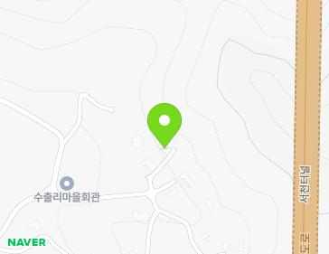 157 Hwachul-gil, Gisan-myeon, Seocheon-gun, Chungcheongnam-do, Republic of Korea 157 Hwachul-gil, Gisan-myeon, Seocheon-gun, Chungcheongnam-do, Republic of Korea Map