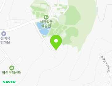 16-24 Hwachul-gil 42beon-gil, Gisan-myeon, Seocheon-gun, Chungcheongnam-do, Republic of Korea 16-24 Hwachul-gil 42beon-gil, Gisan-myeon, Seocheon-gun, Chungcheongnam-do, Republic of Korea Map