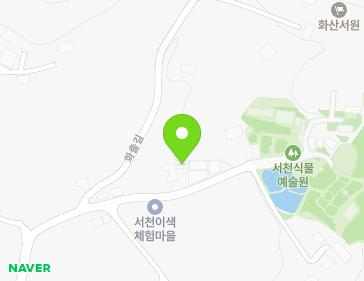 11 Hwachul-gil 42beon-gil, Gisan-myeon, Seocheon-gun, Chungcheongnam-do, Republic of Korea 11 Hwachul-gil 42beon-gil, Gisan-myeon, Seocheon-gun, Chungcheongnam-do, Republic of Korea Map