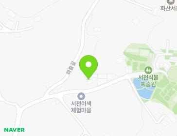 7 Hwachul-gil 42beon-gil, Gisan-myeon, Seocheon-gun, Chungcheongnam-do, Republic of Korea 7 Hwachul-gil 42beon-gil, Gisan-myeon, Seocheon-gun, Chungcheongnam-do, Republic of Korea Map