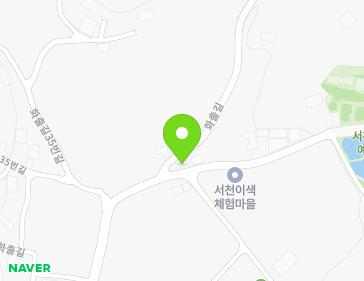 1 Hwachul-gil 42beon-gil, Gisan-myeon, Seocheon-gun, Chungcheongnam-do, Republic of Korea 1 Hwachul-gil 42beon-gil, Gisan-myeon, Seocheon-gun, Chungcheongnam-do, Republic of Korea Map