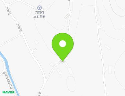 8 Gayang-gil 8beon-gil, Masan-myeon, Seocheon-gun, Chungcheongnam-do, Republic of Korea Map