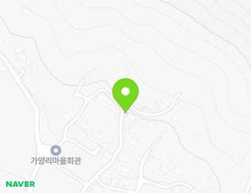 24 Gayang-gil 46beon-gil, Masan-myeon, Seocheon-gun, Chungcheongnam-do, Republic of Korea 24 Gayang-gil 46beon-gil, Masan-myeon, Seocheon-gun, Chungcheongnam-do, Republic of Korea Map