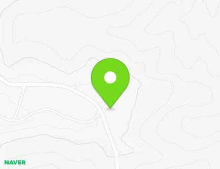 222 Gwanpo-gil, Masan-myeon, Seocheon-gun, Chungcheongnam-do, Republic of Korea Map