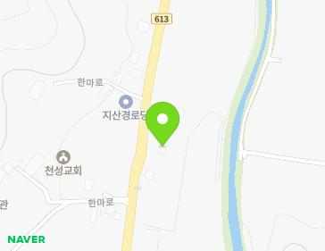 1028 Hanma-ro, Masan-myeon, Seocheon-gun, Chungcheongnam-do, Republic of Korea 1028 Hanma-ro, Masan-myeon, Seocheon-gun, Chungcheongnam-do, Republic of Korea Map