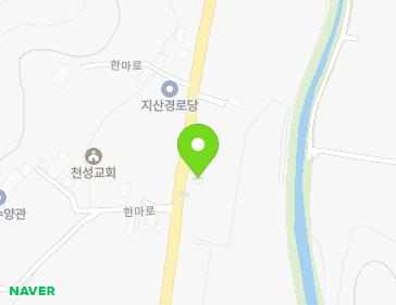 1024 Hanma-ro, Masan-myeon, Seocheon-gun, Chungcheongnam-do, Republic of Korea 1024 Hanma-ro, Masan-myeon, Seocheon-gun, Chungcheongnam-do, Republic of Korea Map