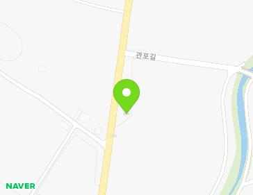 978 Hanma-ro, Masan-myeon, Seocheon-gun, Chungcheongnam-do, Republic of Korea 978 Hanma-ro, Masan-myeon, Seocheon-gun, Chungcheongnam-do, Republic of Korea Map