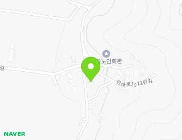 24-5 Hanma-ro 1072beon-gil, Masan-myeon, Seocheon-gun, Chungcheongnam-do, Republic of Korea 24-5 Hanma-ro 1072beon-gil, Masan-myeon, Seocheon-gun, Chungcheongnam-do, Republic of Korea Map