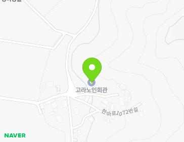 23-9 Hanma-ro 1072beon-gil, Masan-myeon, Seocheon-gun, Chungcheongnam-do, Republic of Korea 23-9 Hanma-ro 1072beon-gil, Masan-myeon, Seocheon-gun, Chungcheongnam-do, Republic of Korea Map