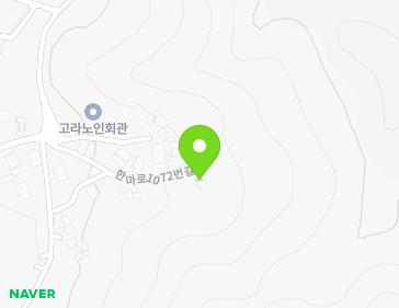 38 Hanma-ro 1072beon-gil, Masan-myeon, Seocheon-gun, Chungcheongnam-do, Republic of Korea 38 Hanma-ro 1072beon-gil, Masan-myeon, Seocheon-gun, Chungcheongnam-do, Republic of Korea Map