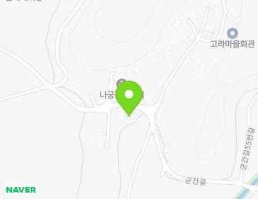 38 Gungan-gil, Masan-myeon, Seocheon-gun, Chungcheongnam-do, Republic of Korea 38 Gungan-gil, Masan-myeon, Seocheon-gun, Chungcheongnam-do, Republic of Korea Map