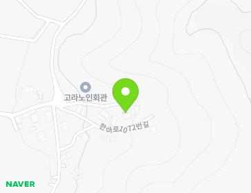 35 Hanma-ro 1072beon-gil, Masan-myeon, Seocheon-gun, Chungcheongnam-do, Republic of Korea 35 Hanma-ro 1072beon-gil, Masan-myeon, Seocheon-gun, Chungcheongnam-do, Republic of Korea Map