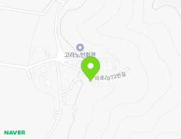 30-1 Hanma-ro 1072beon-gil, Masan-myeon, Seocheon-gun, Chungcheongnam-do, Republic of Korea 30-1 Hanma-ro 1072beon-gil, Masan-myeon, Seocheon-gun, Chungcheongnam-do, Republic of Korea Map