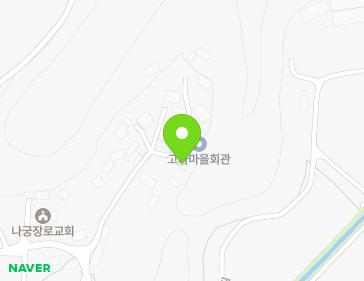 12 Gungan-gil 37beon-gil, Masan-myeon, Seocheon-gun, Chungcheongnam-do, Republic of Korea 12 Gungan-gil 37beon-gil, Masan-myeon, Seocheon-gun, Chungcheongnam-do, Republic of Korea Map