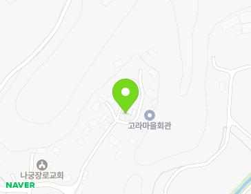11 Gungan-gil 37beon-gil, Masan-myeon, Seocheon-gun, Chungcheongnam-do, Republic of Korea 11 Gungan-gil 37beon-gil, Masan-myeon, Seocheon-gun, Chungcheongnam-do, Republic of Korea Map