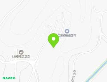 8 Gungan-gil 37beon-gil, Masan-myeon, Seocheon-gun, Chungcheongnam-do, Republic of Korea 8 Gungan-gil 37beon-gil, Masan-myeon, Seocheon-gun, Chungcheongnam-do, Republic of Korea Map