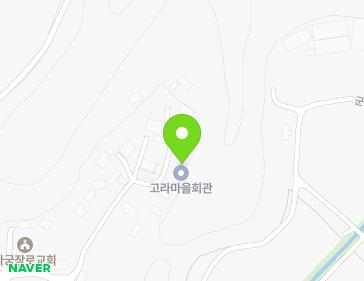 18 Gungan-gil 37beon-gil, Masan-myeon, Seocheon-gun, Chungcheongnam-do, Republic of Korea 18 Gungan-gil 37beon-gil, Masan-myeon, Seocheon-gun, Chungcheongnam-do, Republic of Korea Map