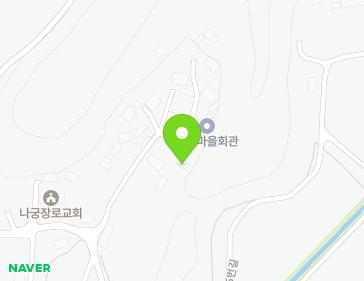12-2 Gungan-gil 37beon-gil, Masan-myeon, Seocheon-gun, Chungcheongnam-do, Republic of Korea 12-2 Gungan-gil 37beon-gil, Masan-myeon, Seocheon-gun, Chungcheongnam-do, Republic of Korea Map