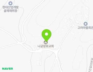 31-6 Gungan-gil, Masan-myeon, Seocheon-gun, Chungcheongnam-do, Republic of Korea 31-6 Gungan-gil, Masan-myeon, Seocheon-gun, Chungcheongnam-do, Republic of Korea Map