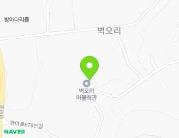 33 Hanma-ro 678beon-gil, Masan-myeon, Seocheon-gun, Chungcheongnam-do, Republic of Korea 33 Hanma-ro 678beon-gil, Masan-myeon, Seocheon-gun, Chungcheongnam-do, Republic of Korea Map
