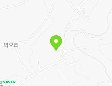 57 Hanma-ro 678beon-gil, Masan-myeon, Seocheon-gun, Chungcheongnam-do, Republic of Korea 57 Hanma-ro 678beon-gil, Masan-myeon, Seocheon-gun, Chungcheongnam-do, Republic of Korea Map