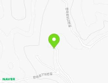 139-48 Sinbongsiseon-ro, Masan-myeon, Seocheon-gun, Chungcheongnam-do, Republic of Korea 139-48 Sinbongsiseon-ro, Masan-myeon, Seocheon-gun, Chungcheongnam-do, Republic of Korea Map