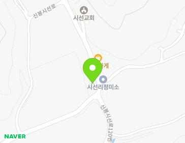 121 Sinbongsiseon-ro, Masan-myeon, Seocheon-gun, Chungcheongnam-do, Republic of Korea 121 Sinbongsiseon-ro, Masan-myeon, Seocheon-gun, Chungcheongnam-do, Republic of Korea Map