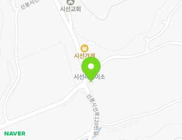 120 Sinbongsiseon-ro, Masan-myeon, Seocheon-gun, Chungcheongnam-do, Republic of Korea 120 Sinbongsiseon-ro, Masan-myeon, Seocheon-gun, Chungcheongnam-do, Republic of Korea Map