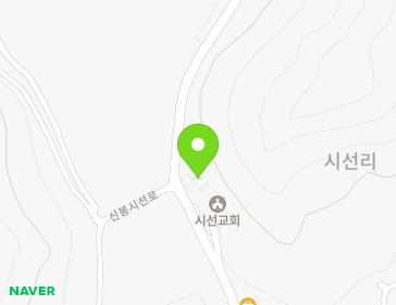 134 Sinbongsiseon-ro, Masan-myeon, Seocheon-gun, Chungcheongnam-do, Republic of Korea 134 Sinbongsiseon-ro, Masan-myeon, Seocheon-gun, Chungcheongnam-do, Republic of Korea Map